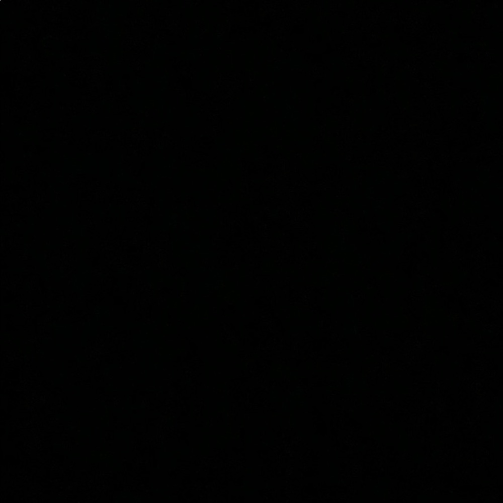 Meet your Posher, Kendra